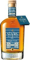 Spirituosen Whisky  Slyrs Cask Strength Limited Edition (0,7 l / 63,5 % Vol.)