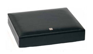 Zigarrenzubehör Humidor  Dunhill Classic für 10 Zigarren (HS2300)