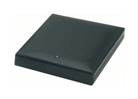 Zigarrenzubehör Humidor  Dunhill WhiteSpot für 10 Zigarren (HS2009)