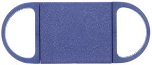 Zigarrenzubehör Schneider  Wolfertz CTS blau (333e.bl)