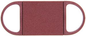 Zigarrenzubehör Schneider  Wolfertz CTS rot (333e.r)