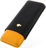 Zigarrenzubehör Etui  Cohiba 3er Zigarrenetui (700440)