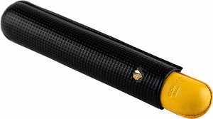 Zigarrenzubehör Etui  Cohiba 1er 2020 (6397330)