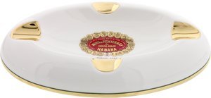 Zigarrenzubehör Aschenbecher  Hoyo de Monterrey 2019 (6396890)