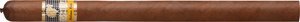 Zigarren Kuba Regulares Cohiba Lanceros