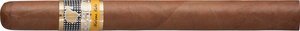 Zigarren Kuba Regulares Cohiba Siglo V