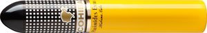 Zigarren Kuba Regulares Cohiba Piramides Extra Tubos A/T