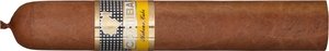 Zigarren Kuba Regulares Cohiba Ambar