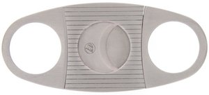 Zigarrenzubehör Schneider  Classic Liniengravur (591301)