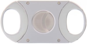 Zigarrenzubehör Schneider  Classic chrom satin (591391)