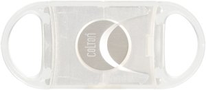 Classic Cutter Frosty with 2 Handles (233411)