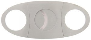 Zigarrenzubehör Schneider  Classic Metall (591101)