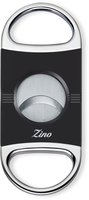 Zigarrenzubehör Schneider  Zino Z2 schwarz matt (111592)