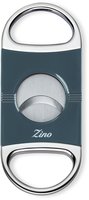Zigarrenzubehör Schneider  Zino Z2 blau glänzend (111598)