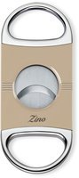 Zigarrenzubehör Schneider  Zino Z2 beige glänzend (51000468)