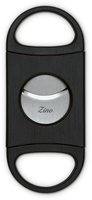 Zigarrenzubehör Schneider  Zino schwarz (84550)