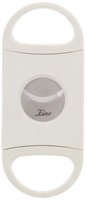Zigarrenzubehör Schneider  Zino weiss (nur ein Teil der Verpackung - Ausstellungsstück)
