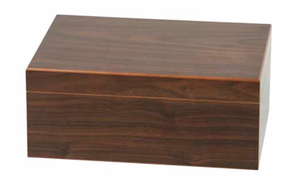 Zigarrenzubehör Humidor  Classic (562053) PLUS Cigar Keeper