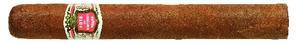 Zigarren Kuba Regulares Hoyo de Monterrey Exquisitos
