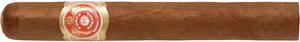 Zigarren Kuba Regulares Punch Royal Selection No. 12