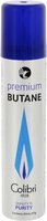 Colibri Gas 90ml (011092)