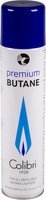 Colibri Gas 300ml (011081)