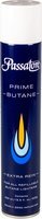Zigarrenzubehör Feuerzeug  Passatore 400ml (011095)
