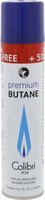 Colibri Gas 300ml (250ml + gratis 50ml)