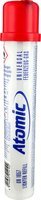 Zigarrenzubehör Feuerzeug  Classic Atomic 65ml