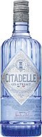 Spirituosen Gin  Ferrand Citadelle (0,7 l / 44 % Vol.)