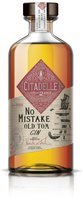 Spirituosen Gin  Ferrand Citadelle No Mistake Old Tom (0,5 l / 46 % Vol.)