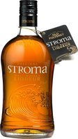 Spirituosen Whisky  Old Pulteney Stroma Whiskylikör (0,5 l / 35 % Vol.) (92964)