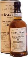 The Balvenie Doublewood 12 Years (0,7 l / 40 % Vol.) (4178)