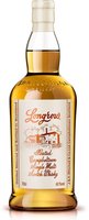 Spirituosen Whisky  Longrow Peated (0,7 l / 46 % Vol.) (83322)