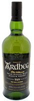 Spirituosen Whisky  Ardbeg Ten Years (0,7 l / 46 % Vol.) 4588