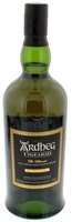 Spirituosen Whisky  Ardbeg Uigeadail (0,7 l / 54,2 % Vol.) 1818