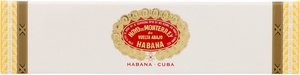 Zigarrenzubehör Feuerzeug  Habanos Hoyo de Monterrey (6397370)
