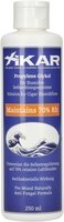 Zigarrenzubehör Humidorzubehör  Xikar 250ml (1814)