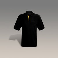 Zigarrenzubehör Merchandise  Cohiba Schwarz S (701670)