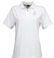 Zigarrenzubehör Merchandise  Cohiba Weiß XXL