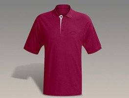 Zigarrenzubehör Merchandise  Romeo y Julieta Rot XL