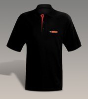 Zigarrenzubehör Merchandise  Habanos Habanos Schwarz S (6399670)
