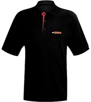 Zigarrenzubehör Merchandise  Habanos Habanos Schwarz XS (750060)