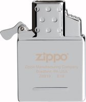 Zigarrenzubehör Feuerzeug  Zippo Double Jet Flame (010482)