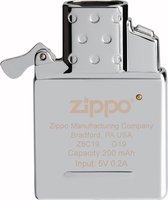 Zigarrenzubehör Feuerzeug  Zippo ArcX Lichtbogen (010483)