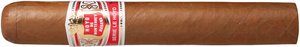 Zigarren Kuba Regulares Hoyo de Monterrey Hoyo De San Juan