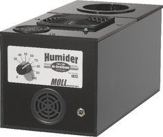 Zigarrenzubehör Humidorzubehör  Humidifier SWA 700 (595901)