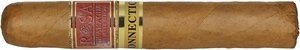 Rosa Nicaragua Connecticut Robusto (5x50)