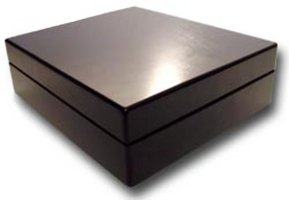 Zigarrenzubehör Humidor  Adorini Deluxe Basic (OHNE Befeuchter)
