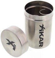 Zigarrenzubehör Aschenbecher  Xikar Auto Cigarrenascher (424ac)